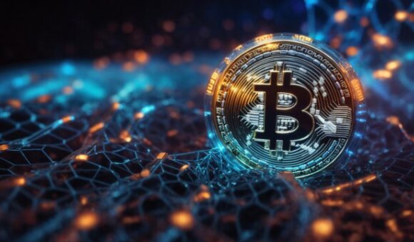 German Traders Cite Trust and Transparent Execution as Key Reasons for Choosing DBLfin