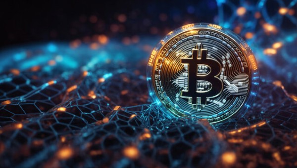 German Traders Cite Trust and Transparent Execution as Key Reasons for Choosing DBLfin
