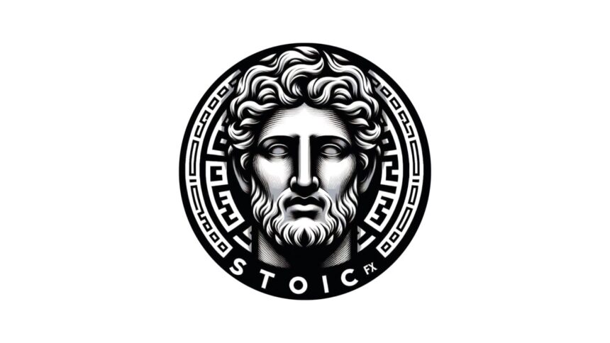 Introducing Stoic FX: The Broker Built for Traders Who Think Differently