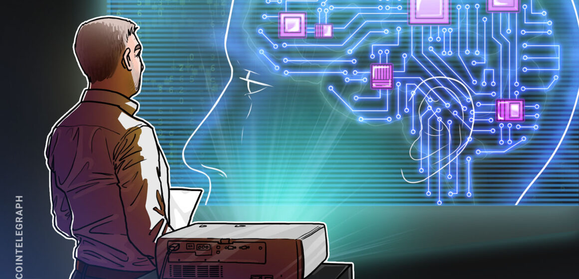 Bitcoin lows pierce $63K as Asia chip-stock crash spreads to Wall Street
