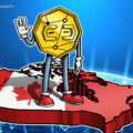 Canadian crypto ownership increases to 25%: Ontario survey