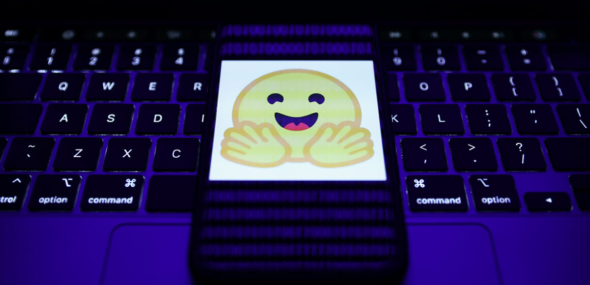 OpenAI didn’t realize its agent was responsible for hack for a week: report