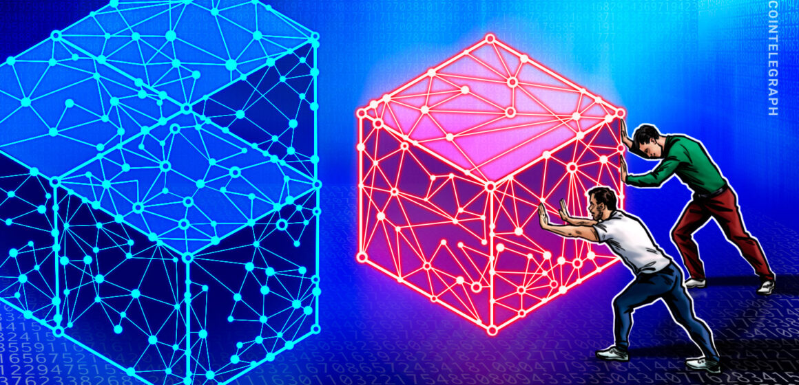 Kraken parent Payward acquires Magic Labs’ wallet business