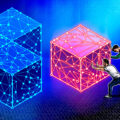 Kraken parent Payward acquires Magic Labs’ wallet business