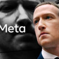 States accuse Meta of targeting children for Facebook, Instagram addiction: ‘The young ones are the best ones’