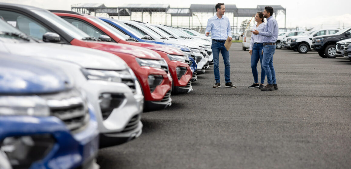 Auto loan refinancing: How it works and when it could save you money