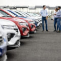 Auto loan refinancing: How it works and when it could save you money