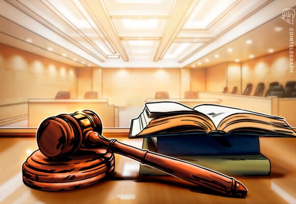 FlightAware drops Kalshi lawsuit one day after filing