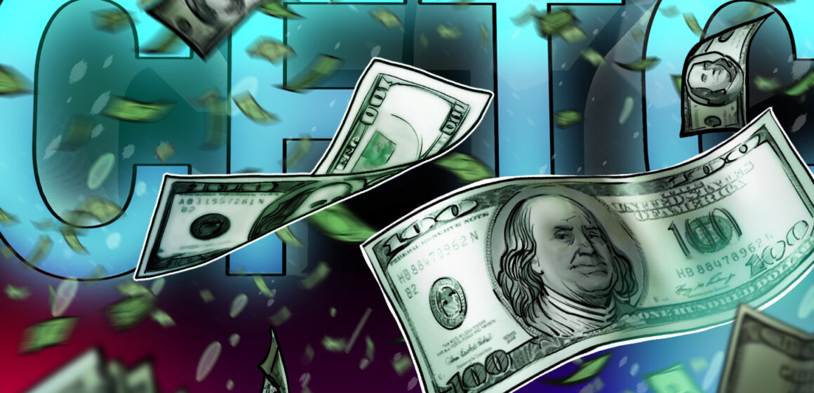 CFTC seeks public input on AI compute futures contracts as CME eyes October launch