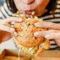 The $15 quick meal is disappearing except in these American cities