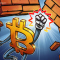 US debt tops $40T stoking debate on what it means for Bitcoin