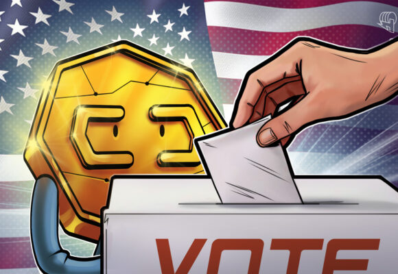 Crypto-backed Michigan House incumbent loses primary despite $2M PAC support
