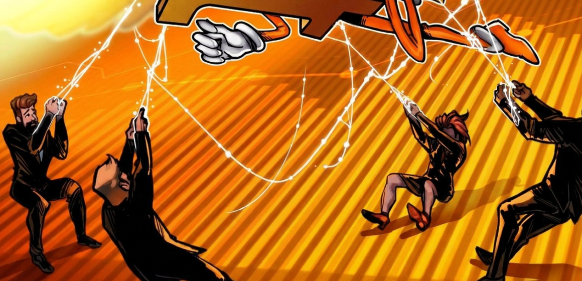 BIP-110 Bitcoin branch stalls after two blocks as gap widens