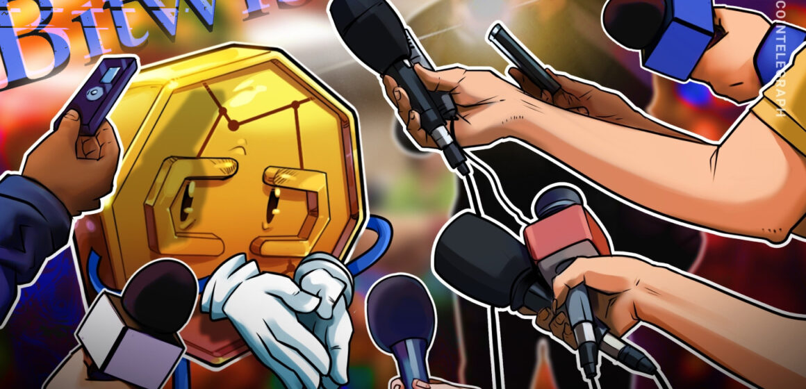 Bitwise cuts 14% of staff while still expecting growth