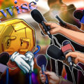 Bitwise cuts 14% of staff while still expecting growth