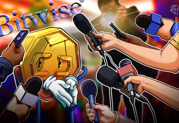 Bitwise cuts 14% of staff while still expecting growth
