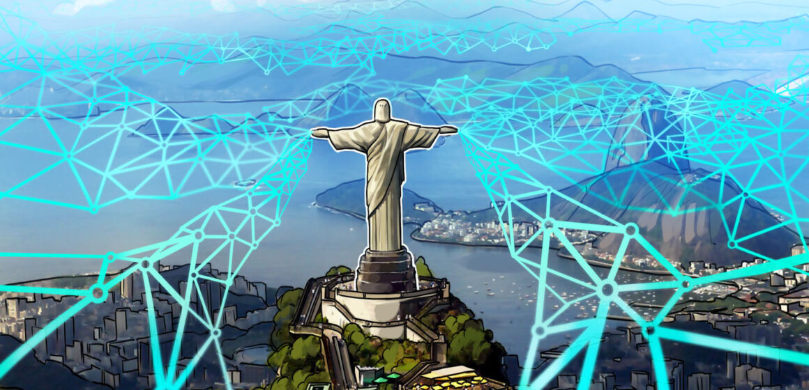 Brazil targets crypto fraud with up to 24-hour transfer hold