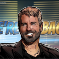 Saylor signals Strategy is ‘Back’ to Bitcoin buying
