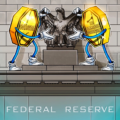 Crypto group backs Custodia in Supreme Court battle over Fed access