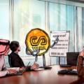 ARP Digital secures Dubai VARA broker-dealer license
