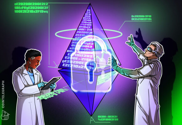 Ethereum devs to narrow 66 proposals tied to Hegotá upgrade