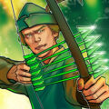Robinhood Chain nears $1B TVL as Uniswap drives liquidity: Standard Chartered
