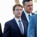 Meta heads to trial over alleged social media addiction, risks to children