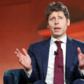 GOP AGs warn OpenAI’s Altman to preserve records in AI agent hacking probe