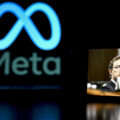 Parent activist says Meta settlement is ‘peanuts,’ calls on Zuckerberg to speak out