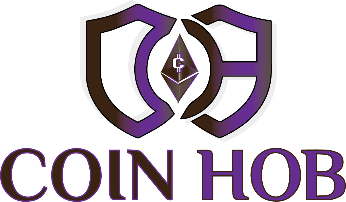 Coin Hob