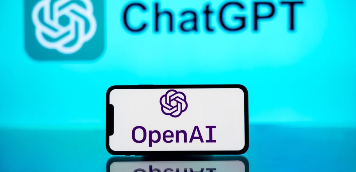 OpenAI unveils GPT-6 Astra with major advances in AI capabilities