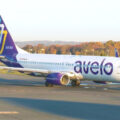 Avelo CEO warns airfares may rise as fuel prices hit ‘uncomfortably high’ levels