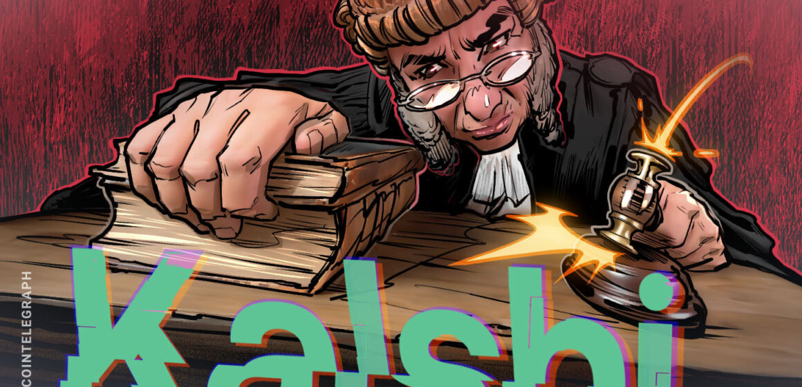 Michigan authorities continue pursuit to block Kalshi as Supreme Court fight looms