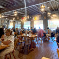 Cracker barrel ceo branding fox news 003