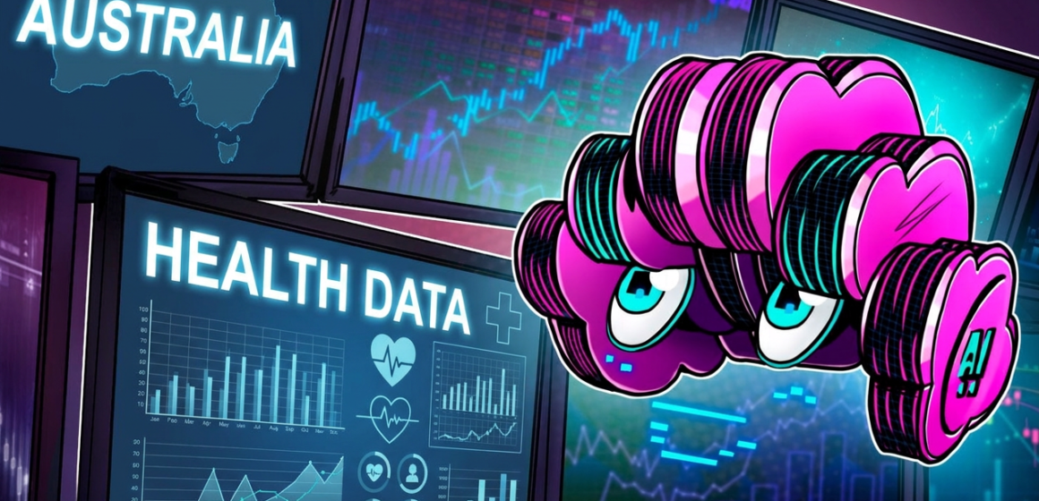 Australia asks OpenAI, Anthropic chiefs to Senate inquiry on rogue hack: Report  