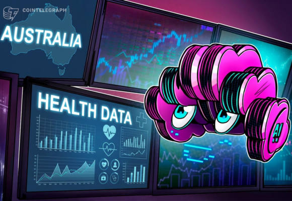 Australia asks OpenAI, Anthropic chiefs to Senate inquiry on rogue hack: Report  