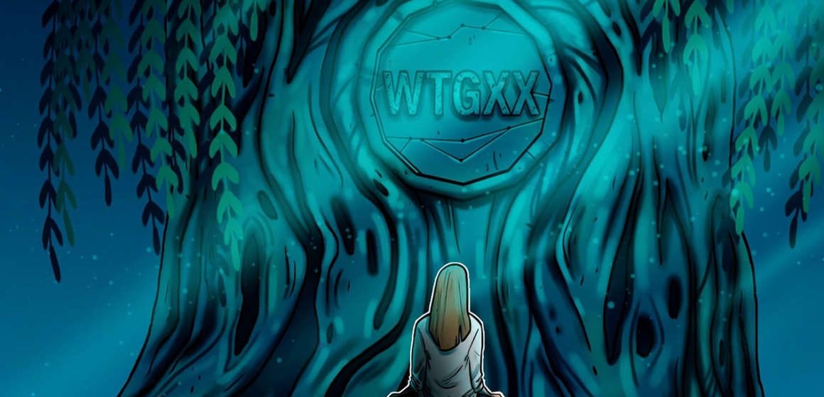 WisdomTree, MoonPay team up to expand US access to tokenized money market fund