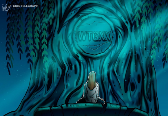 WisdomTree, MoonPay team up to expand US access to tokenized money market fund