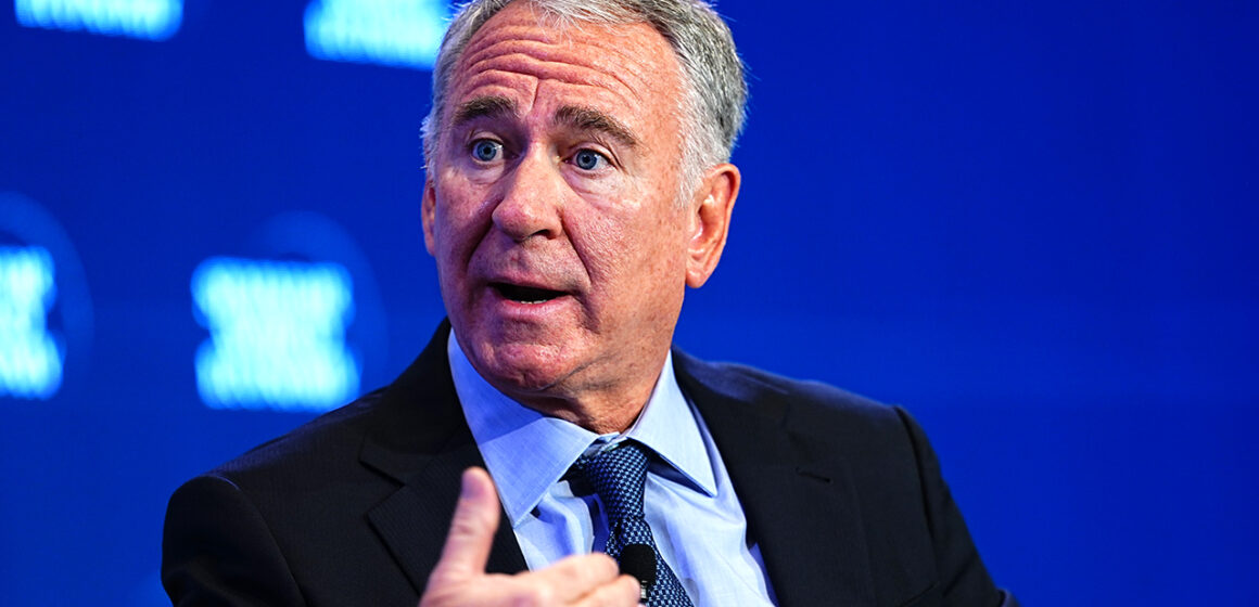 Ken griffin dc 04 2026