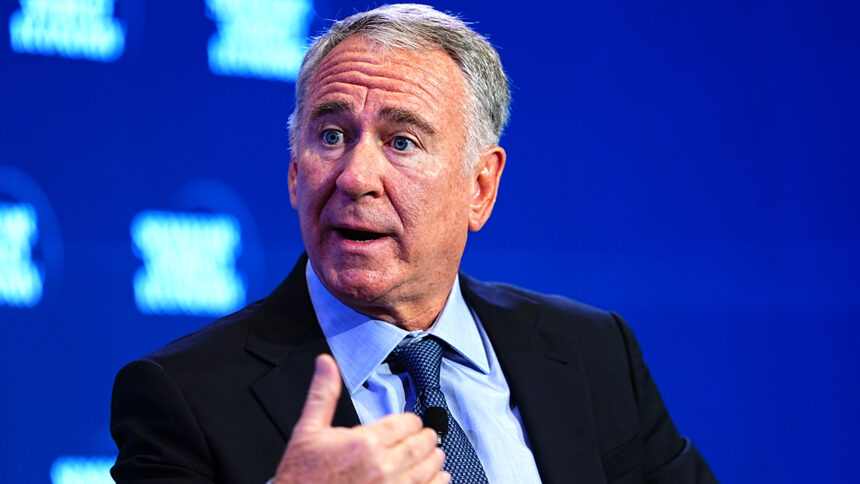 Ken griffin dc 04 2026