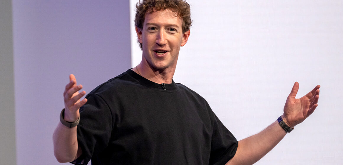 Mark zuckerberg trial meta