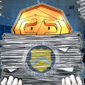FinCEN ties $13B in crypto scams to non-US operations