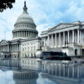 America’s $40T national debt is ‘stealing from our next generation,’ economist warns