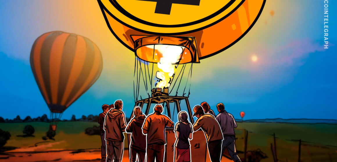 Zcash gets first European ETP following US ETF launch