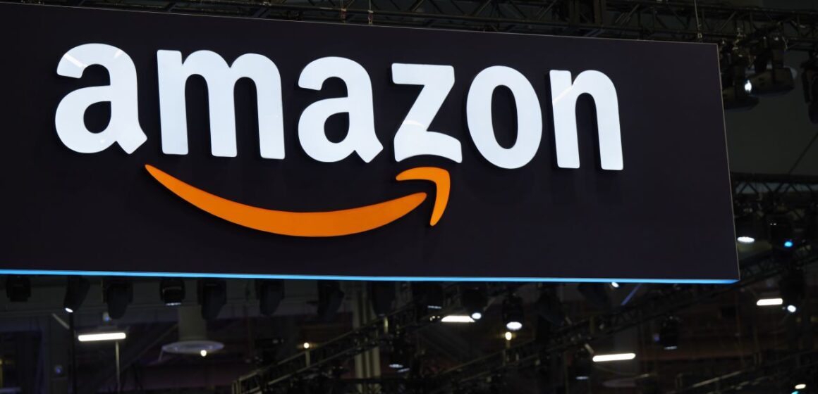 Amazon gettyimages