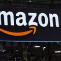 Amazon gettyimages
