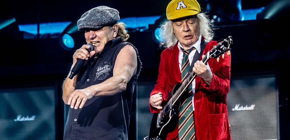 Acdc fox news 001