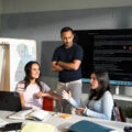 Ai academy 1