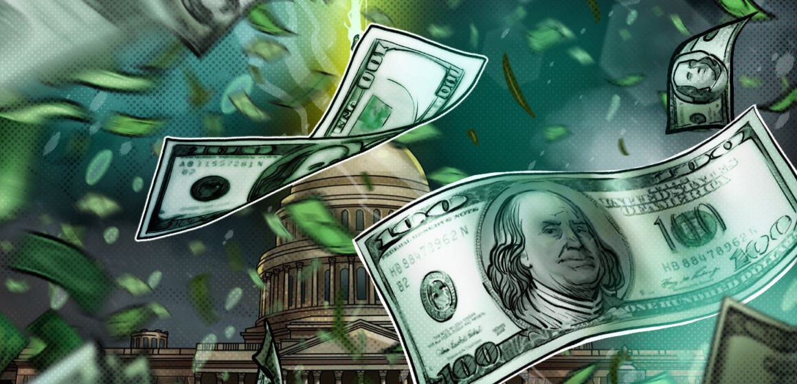 Crypto PACs escalate spending against Sherrod Brown in Ohio Senate race