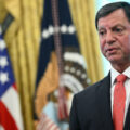 Frank bisignano irs getty